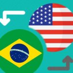 Eu vou narrar seus vídeos ou audiobooks em português ou ingl...