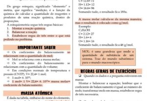 Eu vou Fazer o resumos para estudos, via áudio também, em 24...