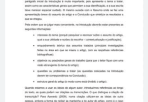 Eu vou Digitar textos prontos e traduzir também.