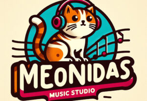 Eu vou fazer uma musica para você