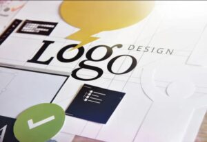 Eu vou redesenhar seu logotipo perfeito em até 5 dias