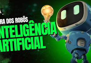 Eu vou fazer uma arte de alta conversão para sua empresa.