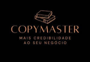 Eu vou Criar uma copy/descrição para seu produto/empresa