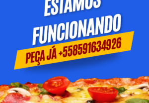 Eu vou fazer o design para seu negócio