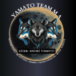 Eu vou criar ou melhorar sua logotipo