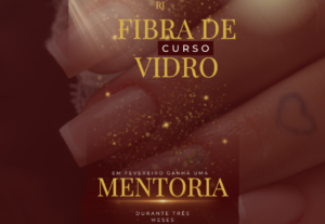 Eu vou criar artes para seu feed de redes sociais.