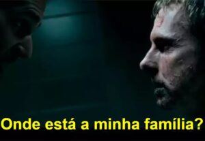 Eu vou transcrever seu áudio ou criar legendas para seu víde...