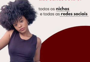 Eu vou criar uma logo incrível e única para você.