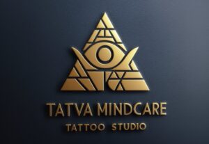 Eu vou criar logos para sua marca em ate 24 horas