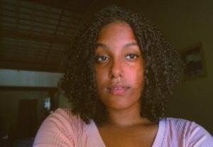 Eu vou gravar o melhor anuncio para seu produto/serviço