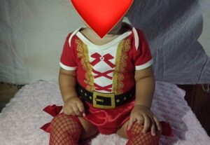 Eu vou editar suas fotos e deixá-las incríveis