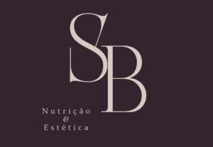Eu vou fazer logos e templates para sua empresa ou negócio.