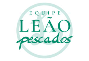 Eu vou criar sua logo para seu projeto em 48h