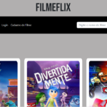 Eu vou fazer sua landing page.Alavancar seus resultados?