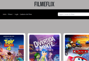 Eu vou fazer sua landing page.Alavancar seus resultados?