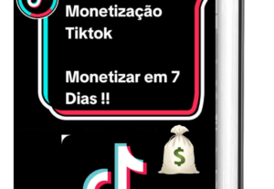 Eu vou diagramar seu texto para ebook online
