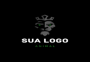 Eu vou Criar Sua Logo Rapidamente