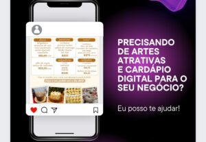 Eu vou fazer seu produto/serviço vender