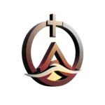 Eu vou criar a sua logo. O sucesso é garantido.