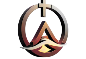 Eu vou criar a sua logo. O sucesso é garantido.