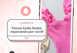 Eu vou criar as melhores artes e logo tipos para o seu negóc...