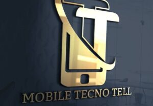 Eu vou fazer logo para sua empresa com minha equipe