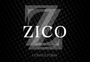 Eu vou Produzir sua identidade visual