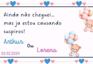 Eu vou  fazer Designer de Logotipos, Panfletos, Cartazes e P...