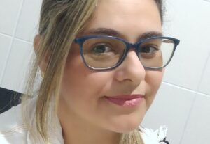 Eu vou Fazer videos curtos de até 3 minutos
