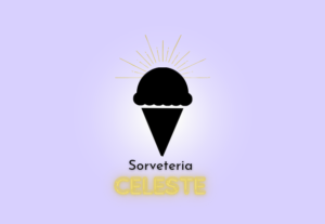 Eu vou Fazer a logo mais simples e bonita