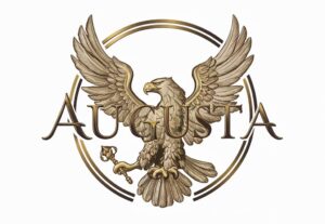 Eu vou criar uma logotipo para sua empresa/negócio