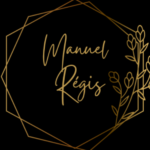 Eu vou fazer sua logo profissional.