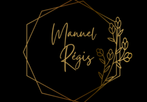 Eu vou fazer sua logo profissional.