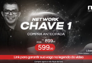 Eu vou fazer uma arte para você em ate 24h