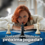 Eu vou FAZER  uma arte para a sua empresa