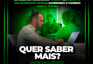 Eu vou fazer seus posts para feed e edição de vídeos curtos