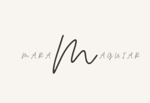Eu vou fazer sua logo profissional