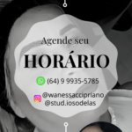 Eu vou fazer sua melhor logomarca ou sua melhor propaganda