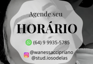 Eu vou fazer sua melhor logomarca ou sua melhor propaganda