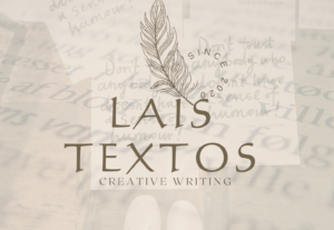Eu vou fazer Copywriting Persuasivo e Cativante