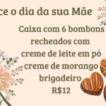 Eu vou criar seus posts para as redes sociais