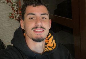 Eu vou Gravar um super Vídeo Comercial em menos de 24h