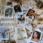 Eu vou Criar a copy mais persuasiva para seus anúncios