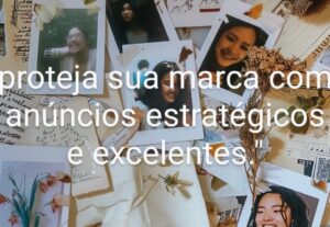 Eu vou Criar a copy mais persuasiva para seus anúncios
