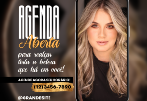 Eu vou fazer sua identidade visual e edição de videos.