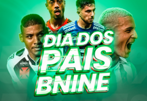 Eu vou criar uma arte profissional para suas redes sociais