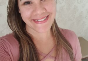 Eu vou Fazer um Video comercial para você