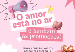 Eu vou Criar artes para publicação do seu Instagram