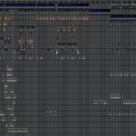 Eu vou fazer um beat para você
