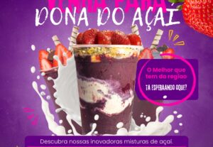 Eu vou faze sua arte para post nas redes sociais